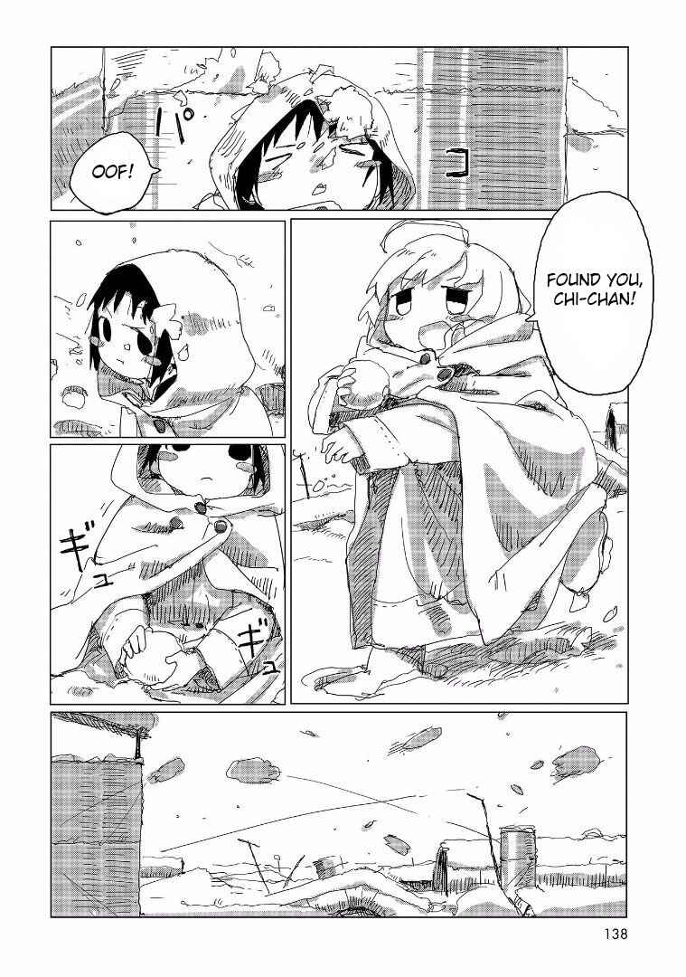Chapter 36 - Page 4