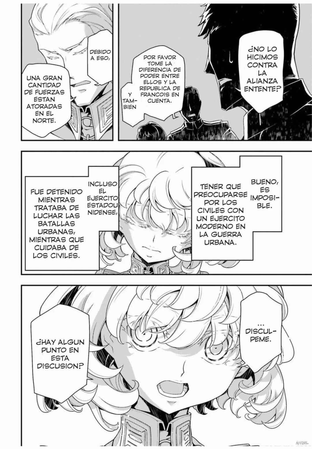 Chapter 35 - Page 10