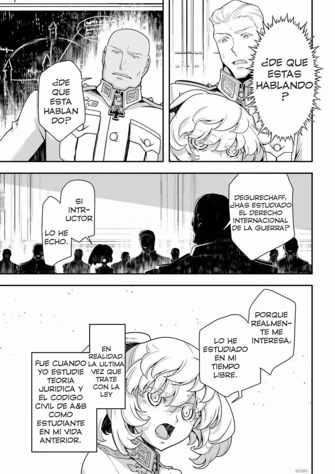 Chapter 35 - Page 13
