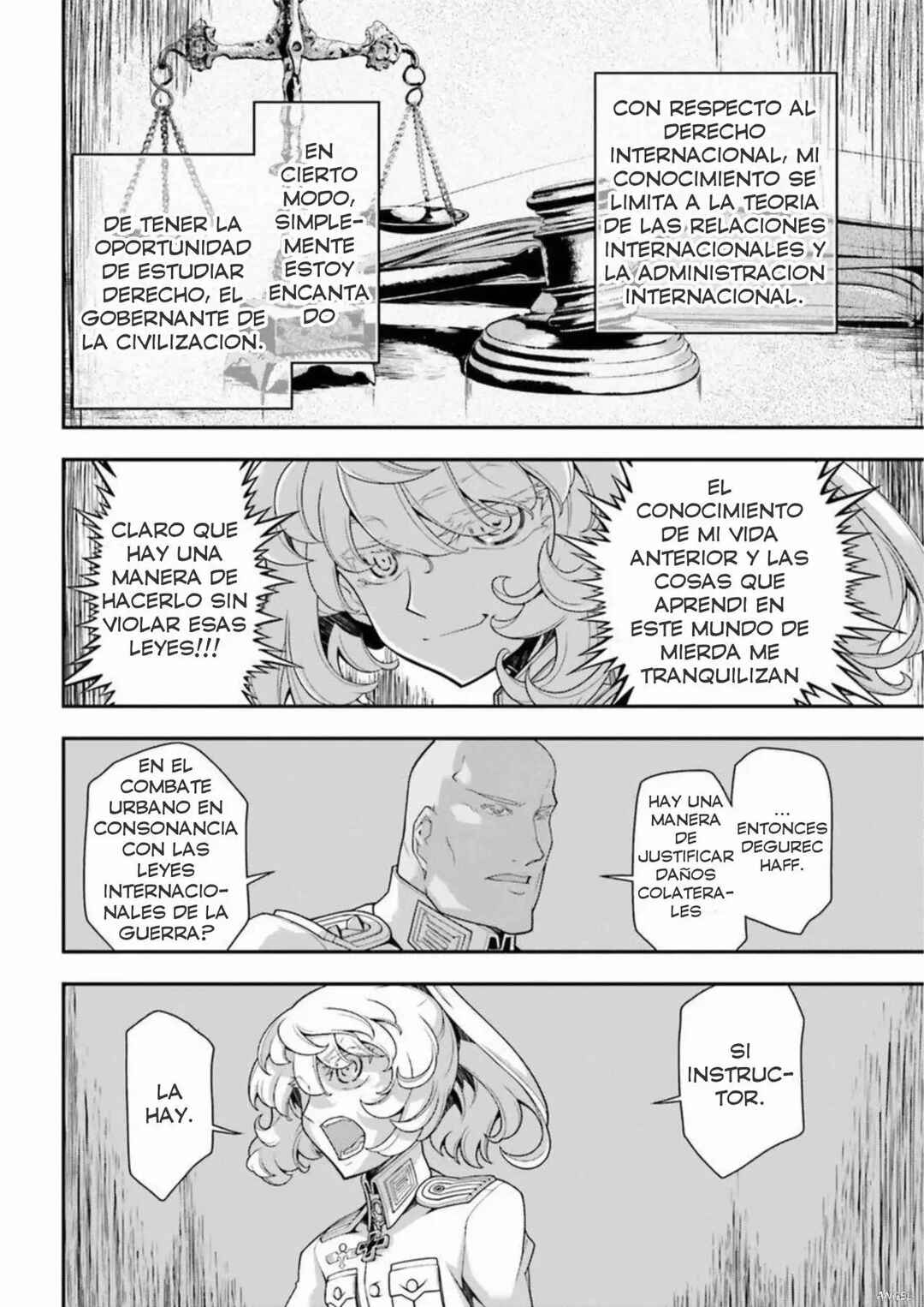 Chapter 35 - Page 14