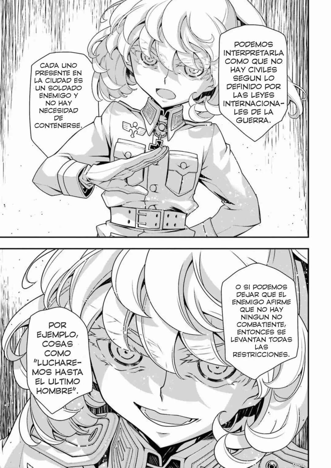 Chapter 35 - Page 17