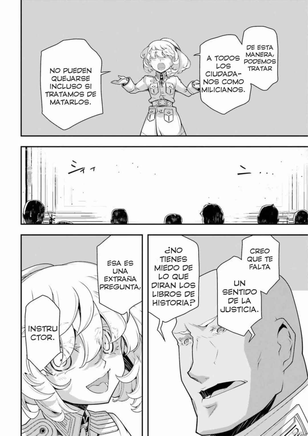 Chapter 35 - Page 18