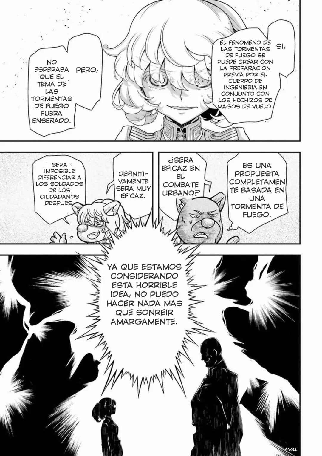 Chapter 35 - Page 24