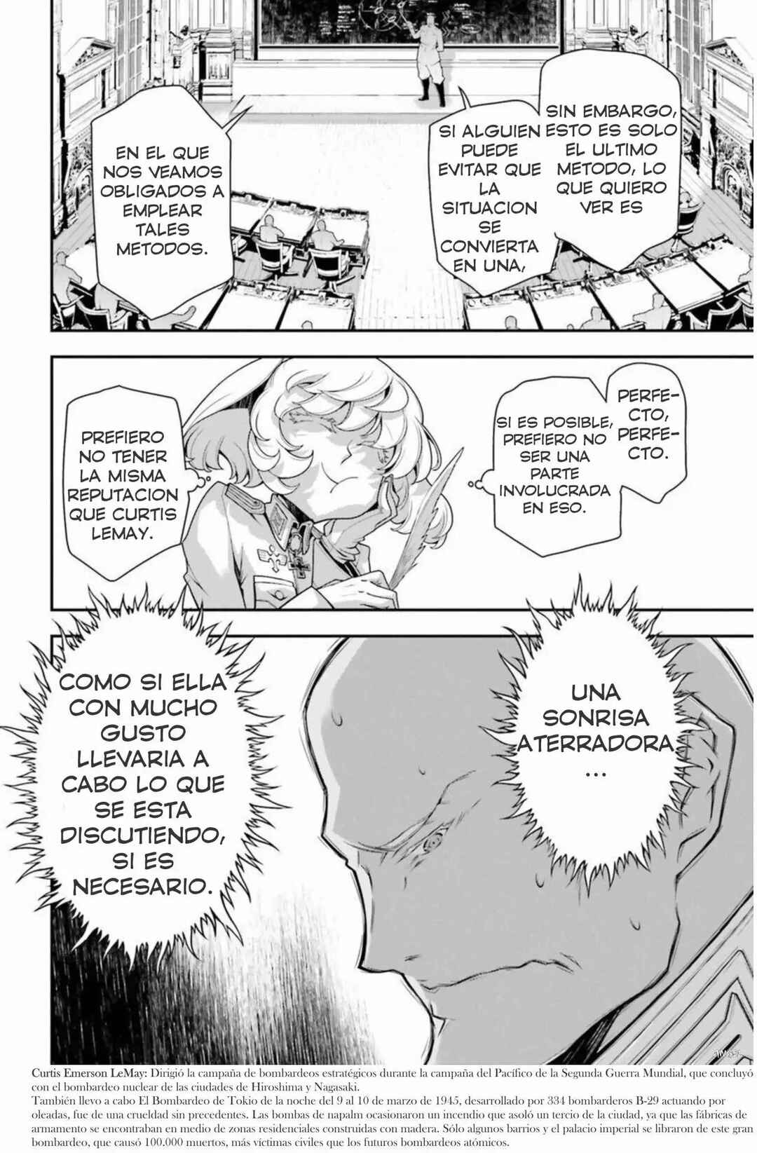 Chapter 35 - Page 25