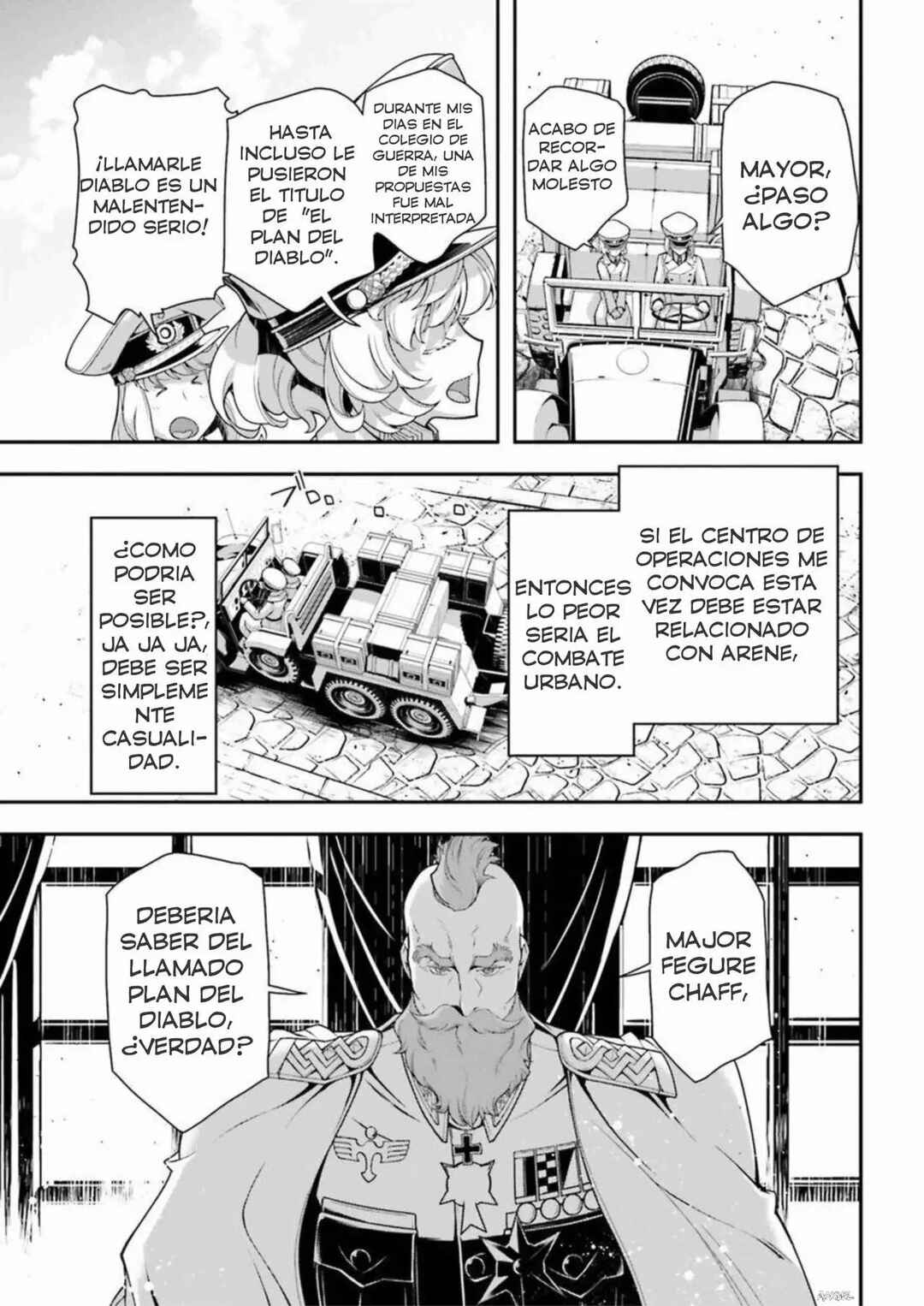 Chapter 35 - Page 28