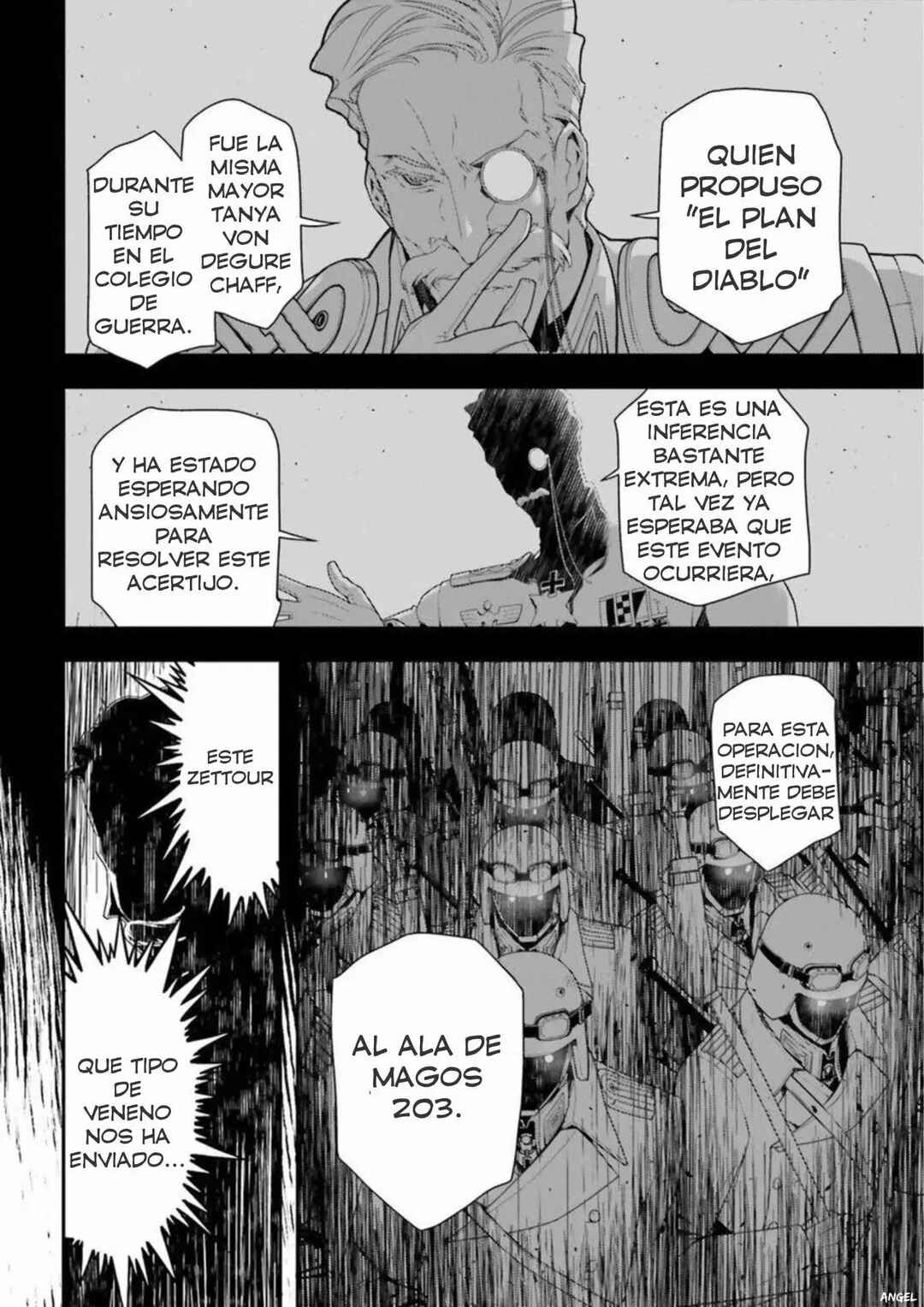 Chapter 35 - Page 35