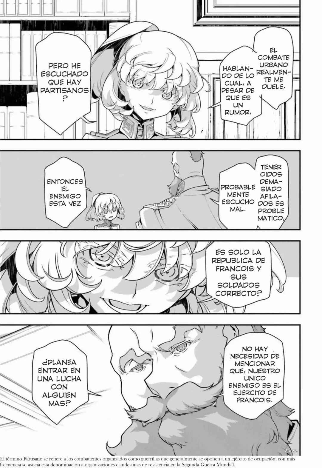 Chapter 35 - Page 37