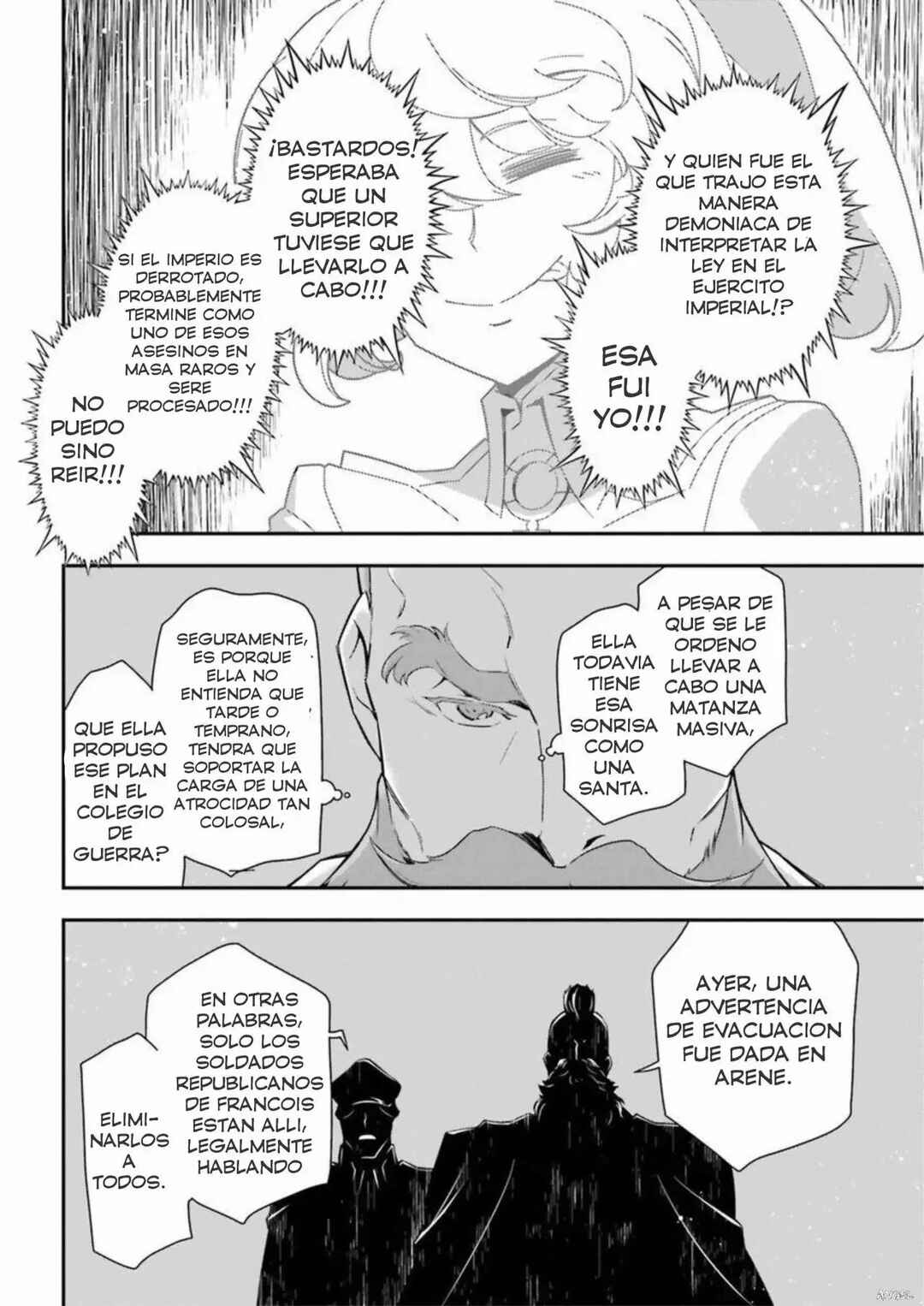 Chapter 35 - Page 39