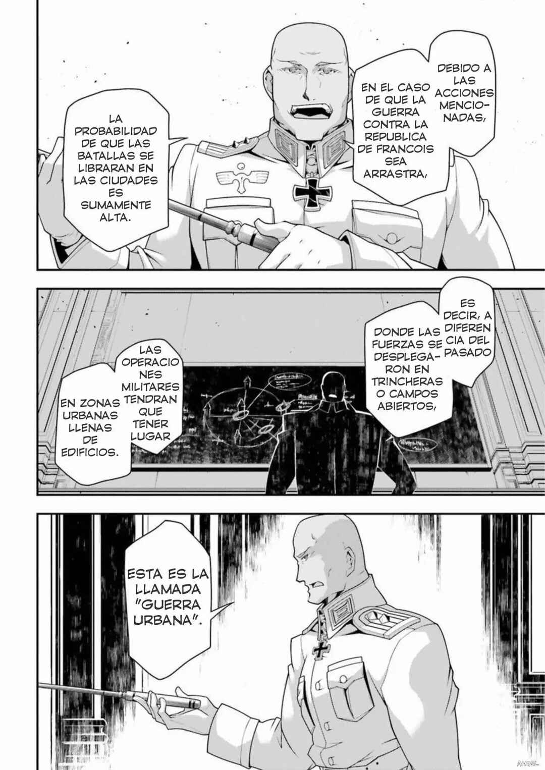 Chapter 35 - Page 4
