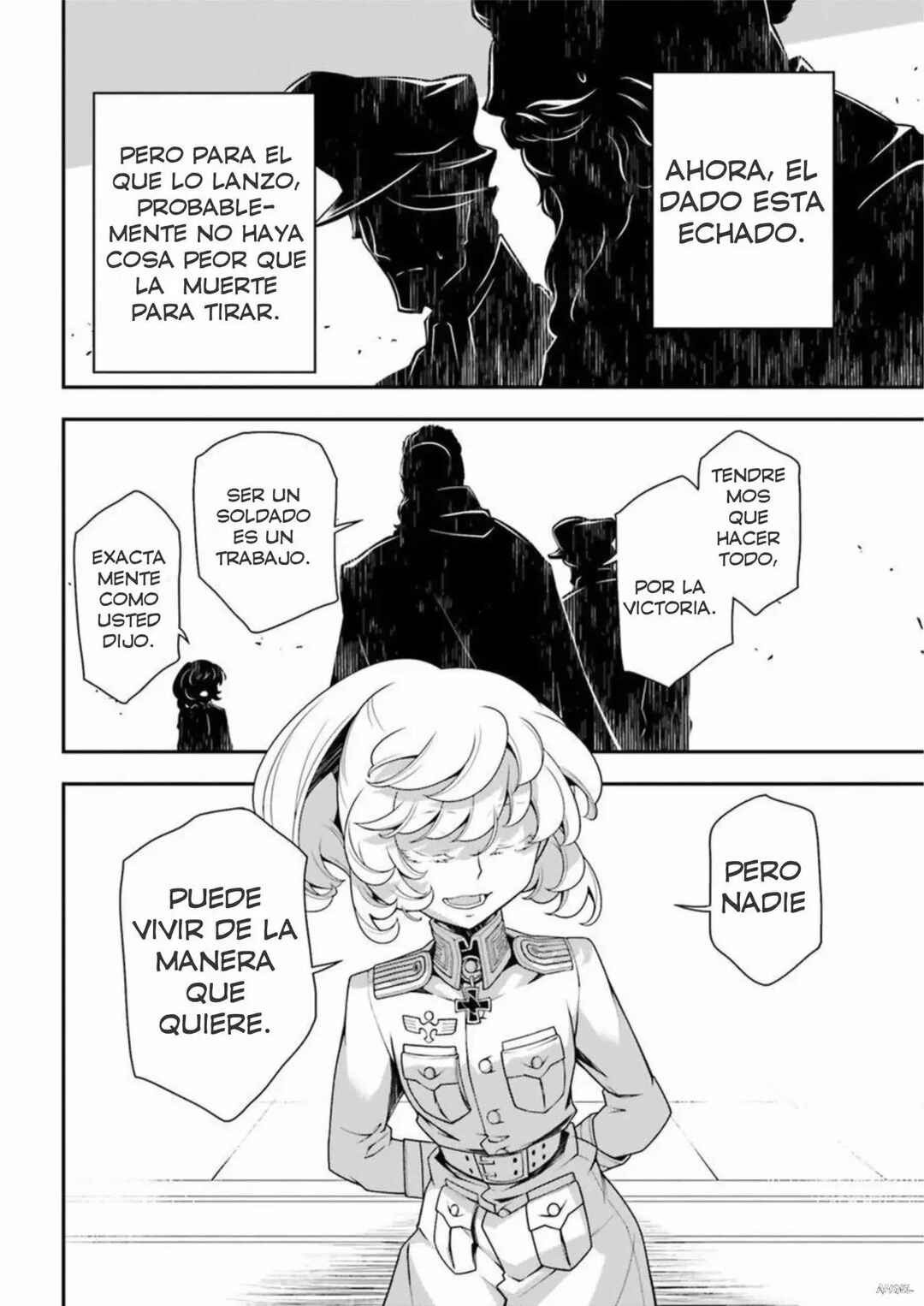 Chapter 35 - Page 42