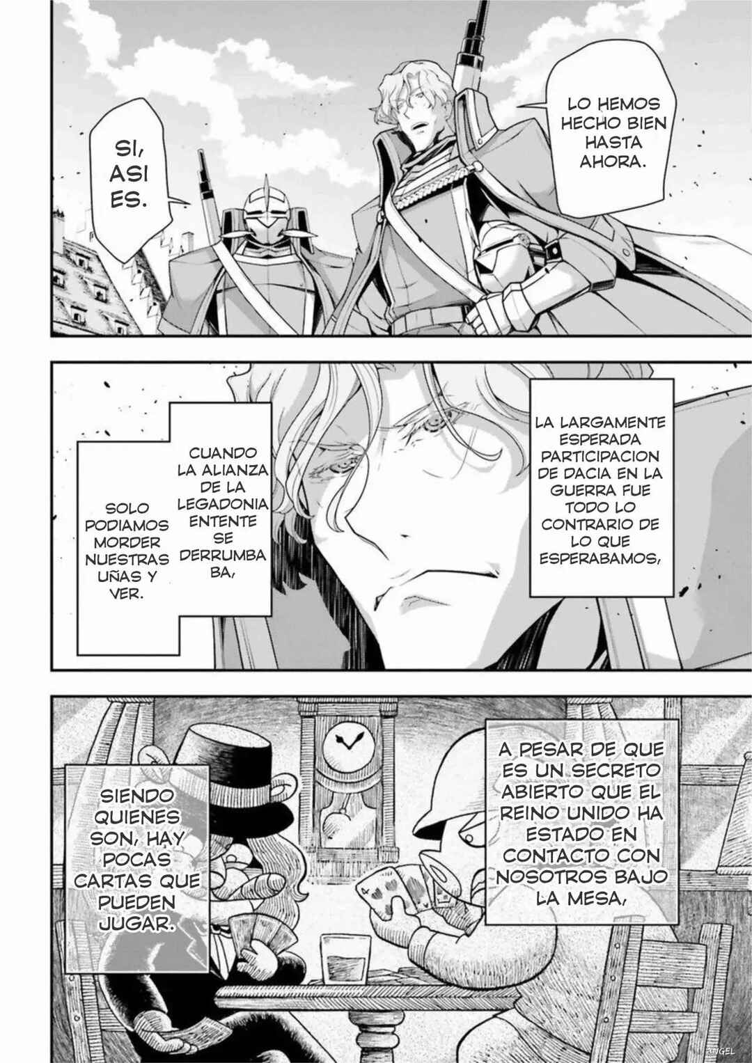 Chapter 35 - Page 46