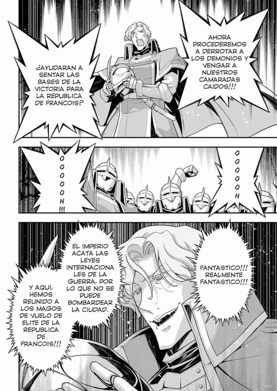 Chapter 35 - Page 50