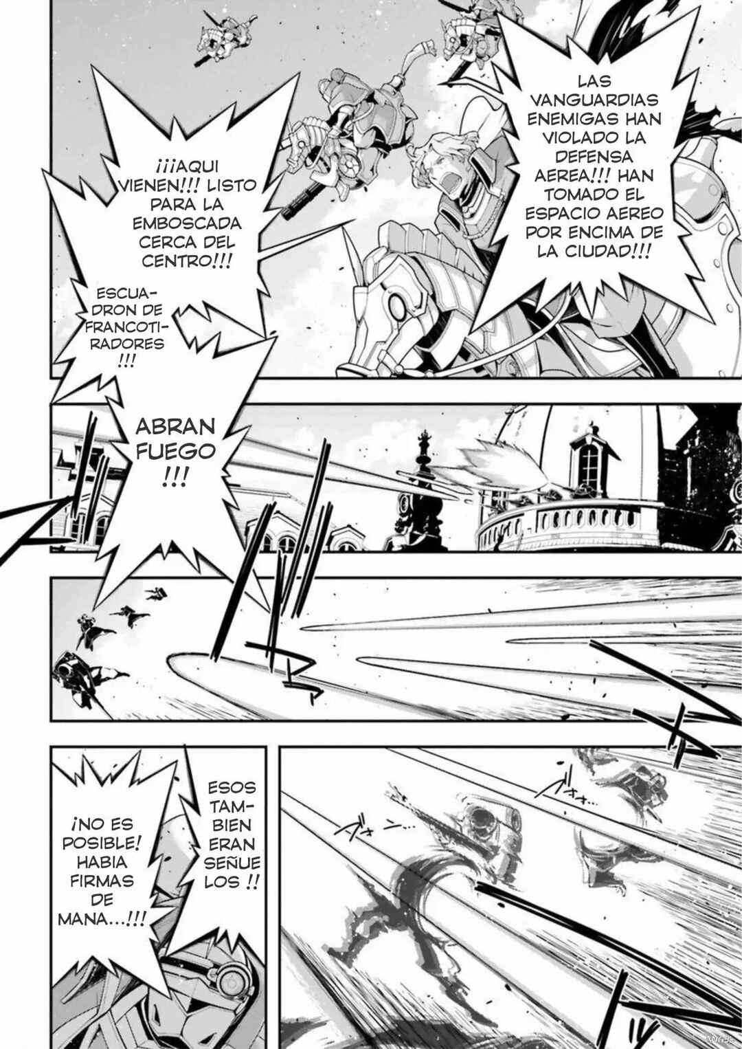 Chapter 35 - Page 57