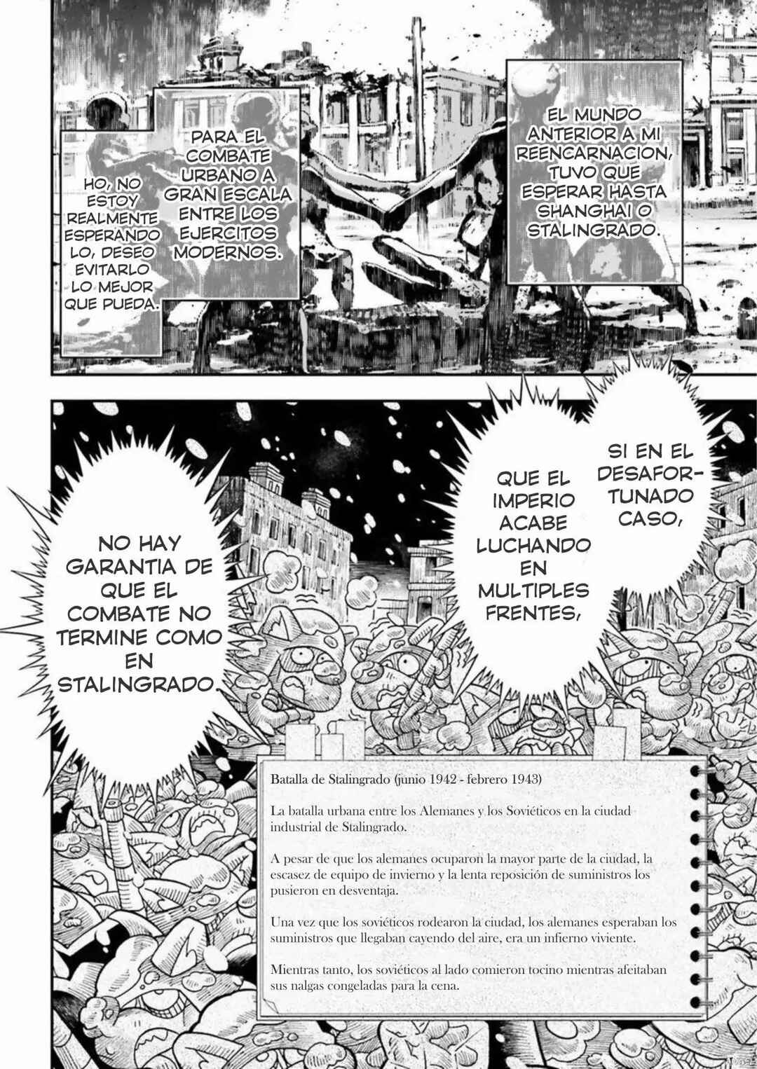 Chapter 35 - Page 6