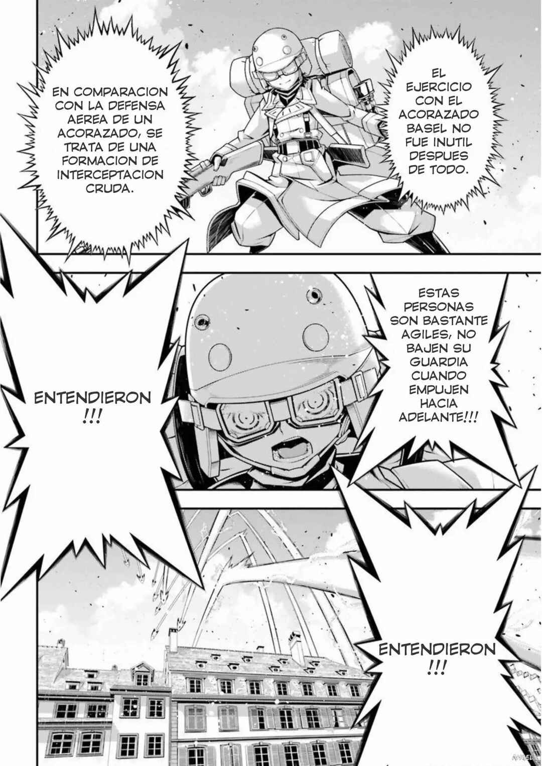 Chapter 35 - Page 60