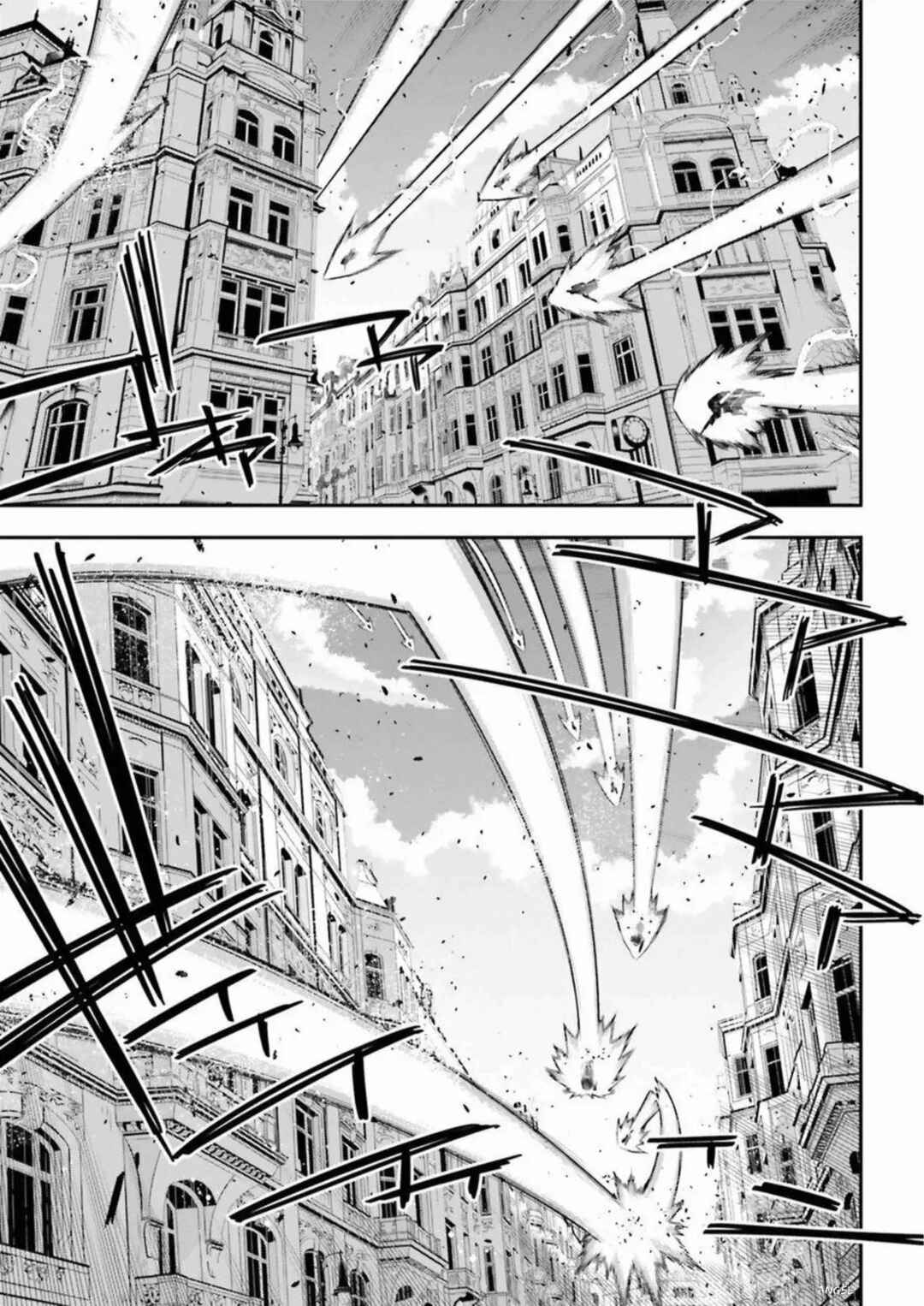 Chapter 35 - Page 61