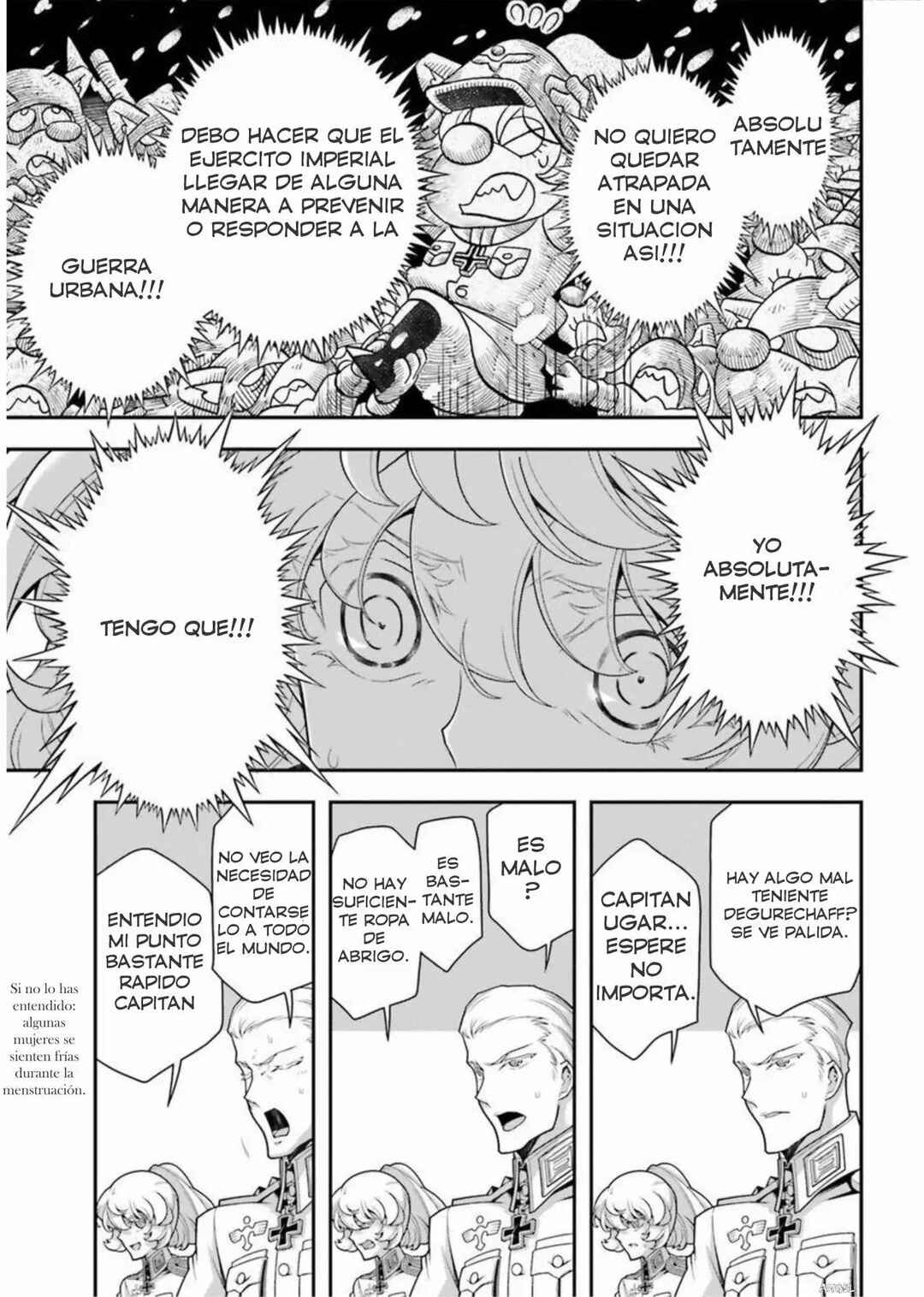 Chapter 35 - Page 7