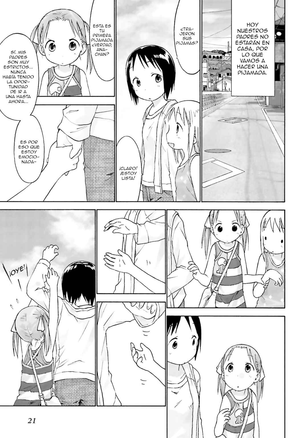 Chapter 22 - Page 1