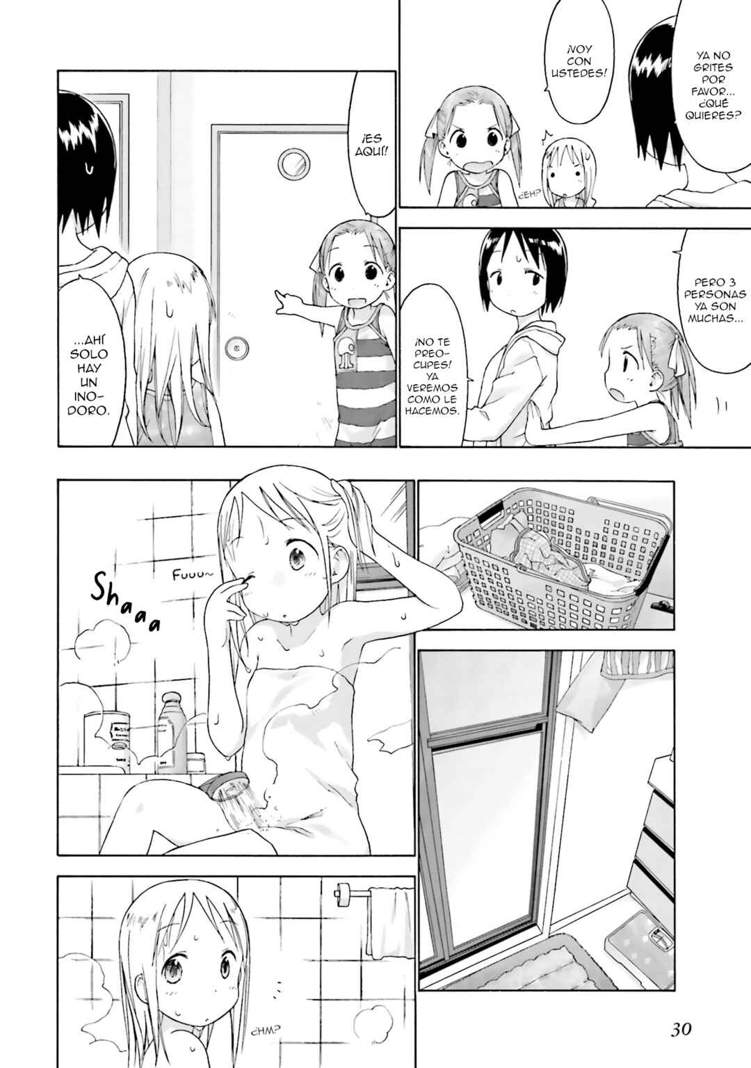 Chapter 22 - Page 10
