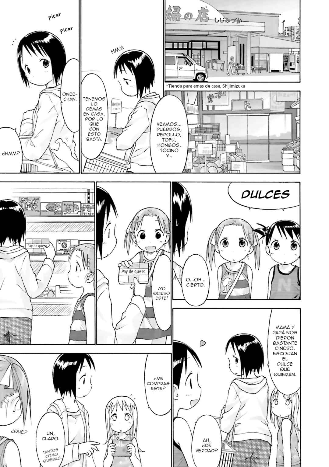 Chapter 22 - Page 3