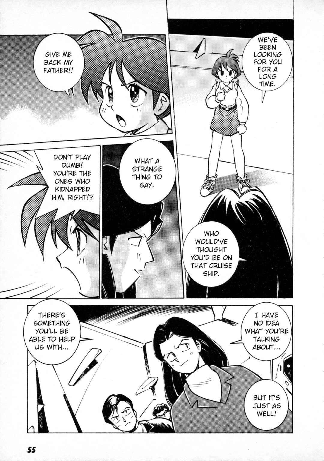 Chapter 2 - Page 15