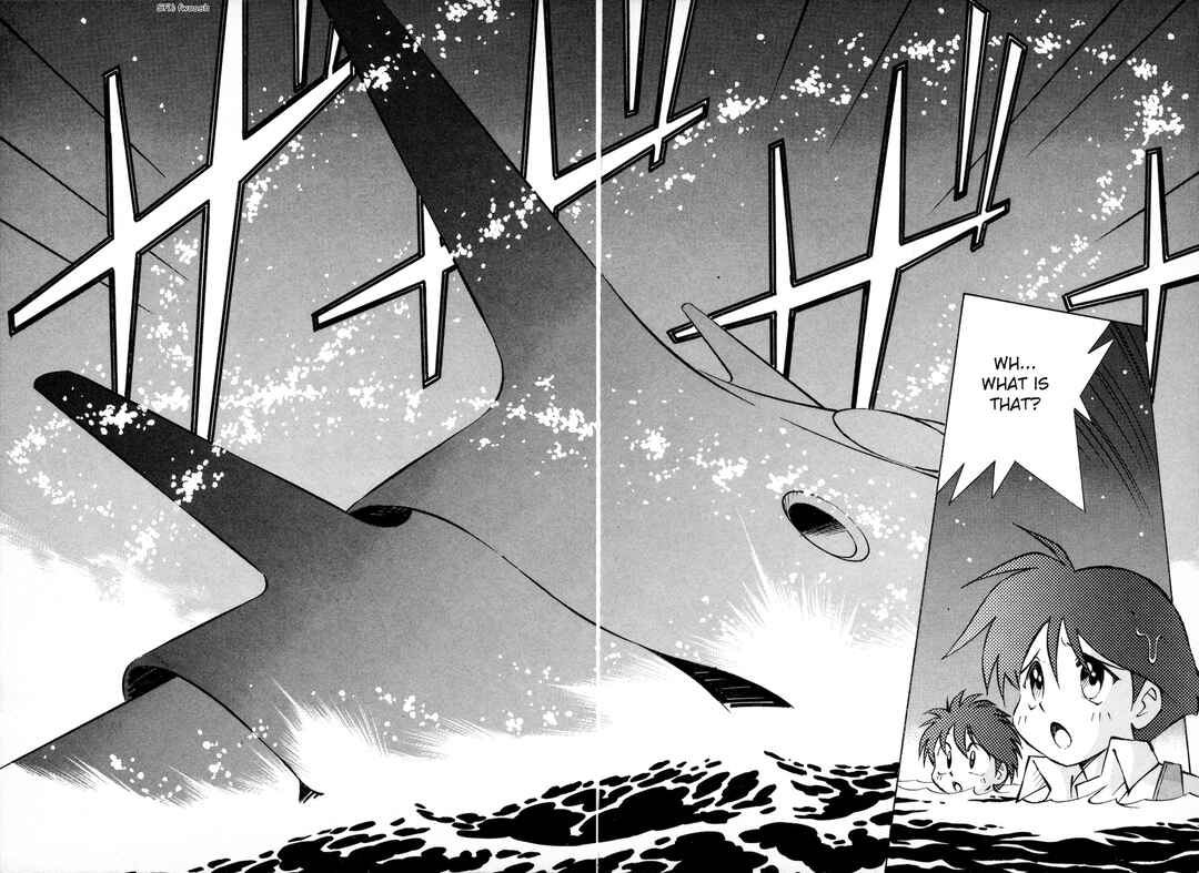 Chapter 2 - Page 2