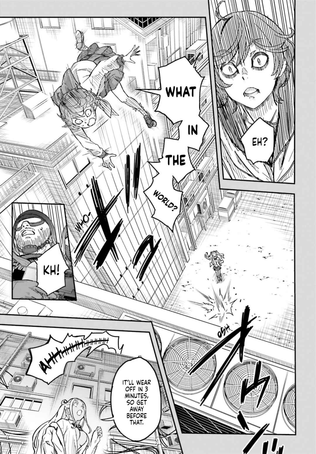 Chapter 148 - Page 9