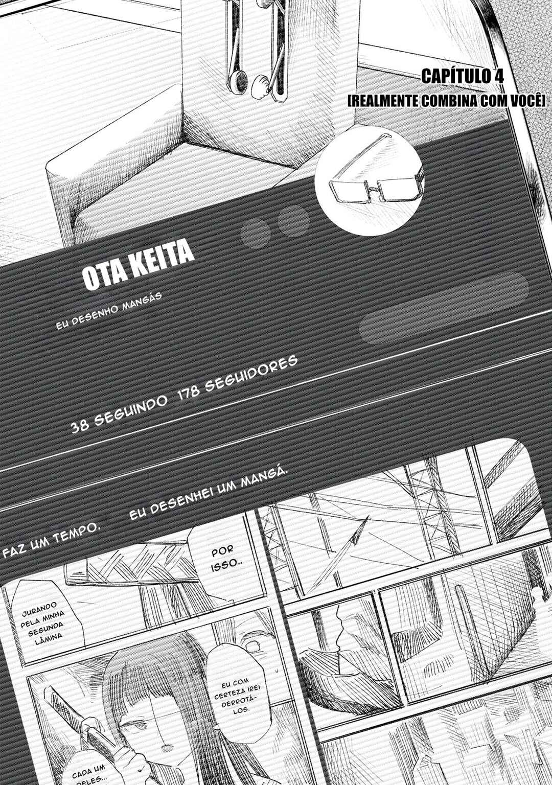 Chapter 4 - Page 3