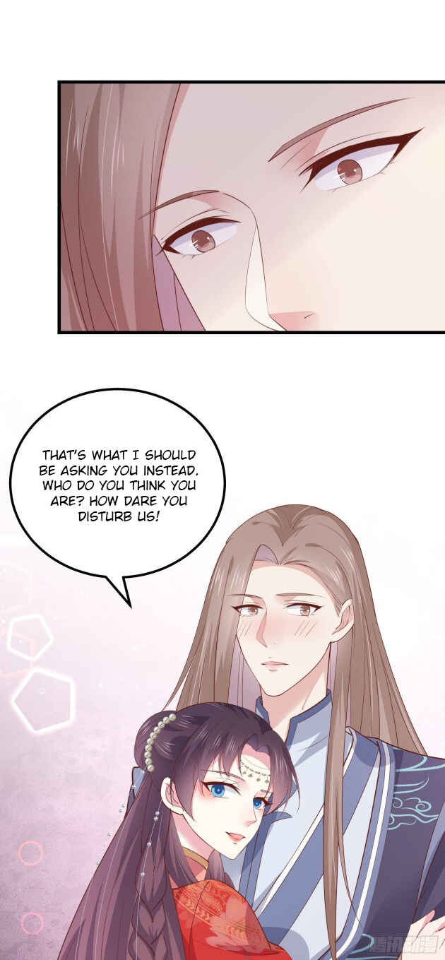 Chapter 128 - Page 18