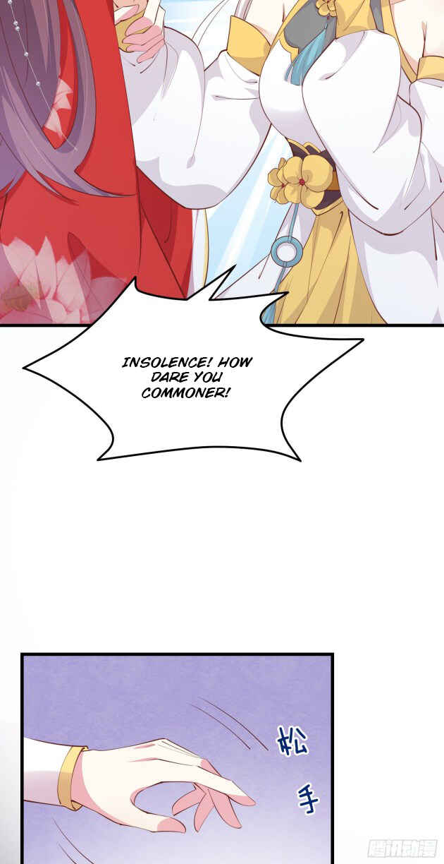 Chapter 128 - Page 24