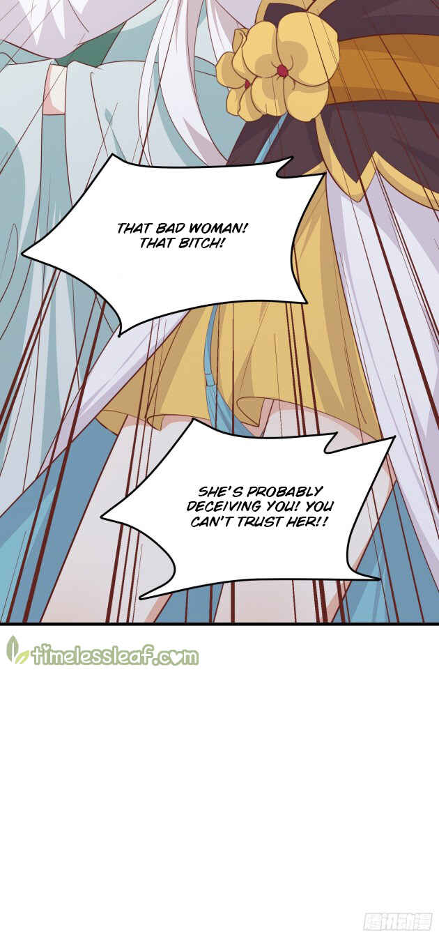 Chapter 128 - Page 37
