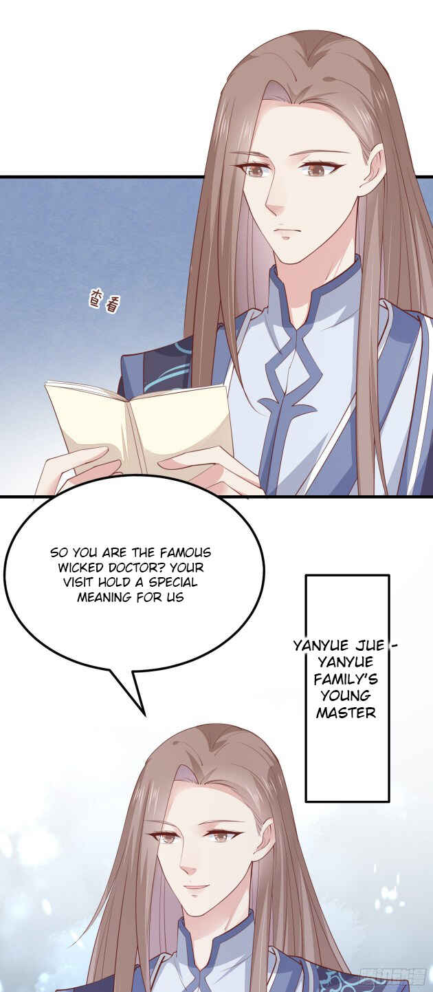 Chapter 128 - Page 4