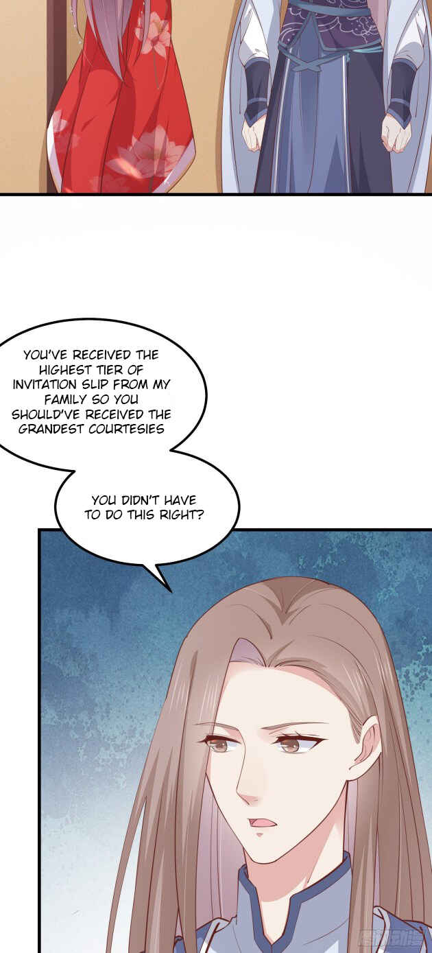 Chapter 128 - Page 7