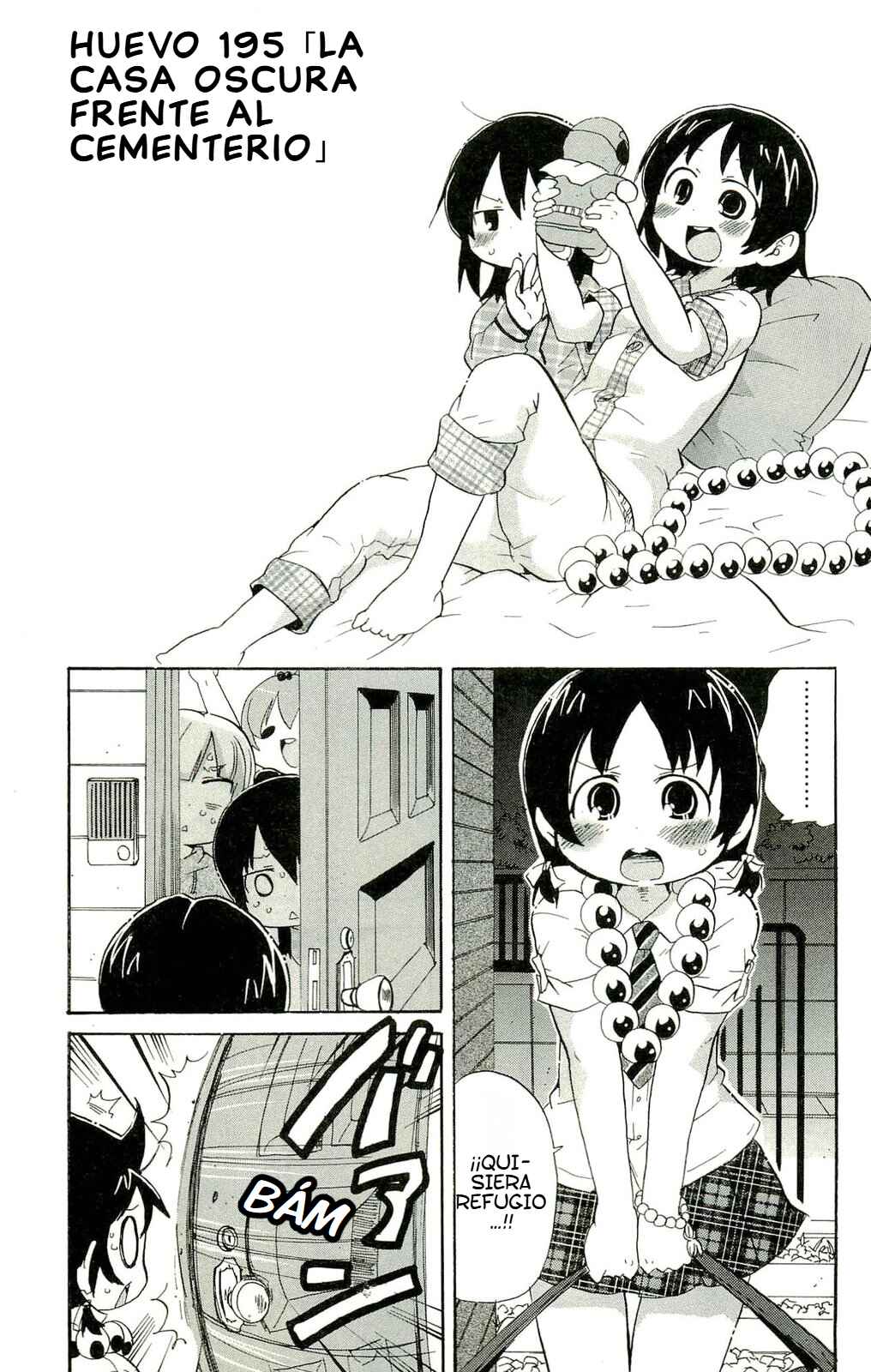 Chapter 195 - Page 2