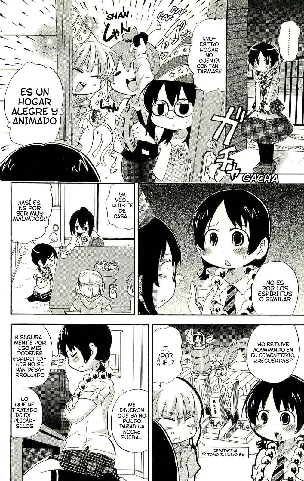 Chapter 195 - Page 3
