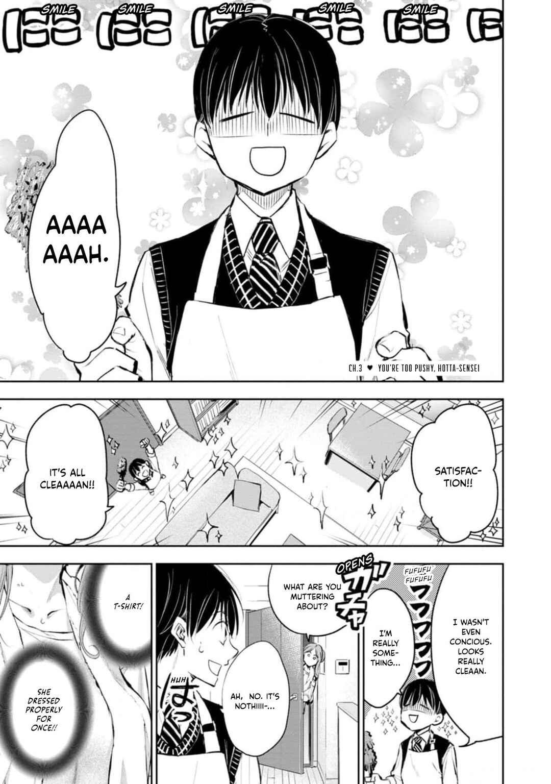 Chapter 3 - Page 2