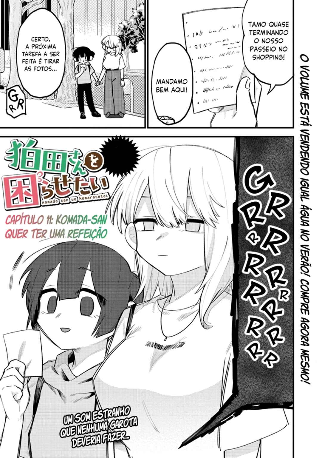 Chapter 11 - Page 2