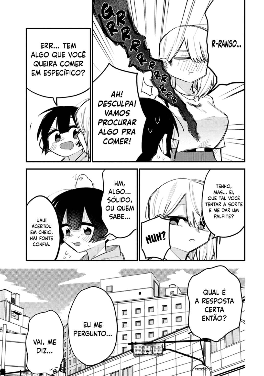 Chapter 11 - Page 4
