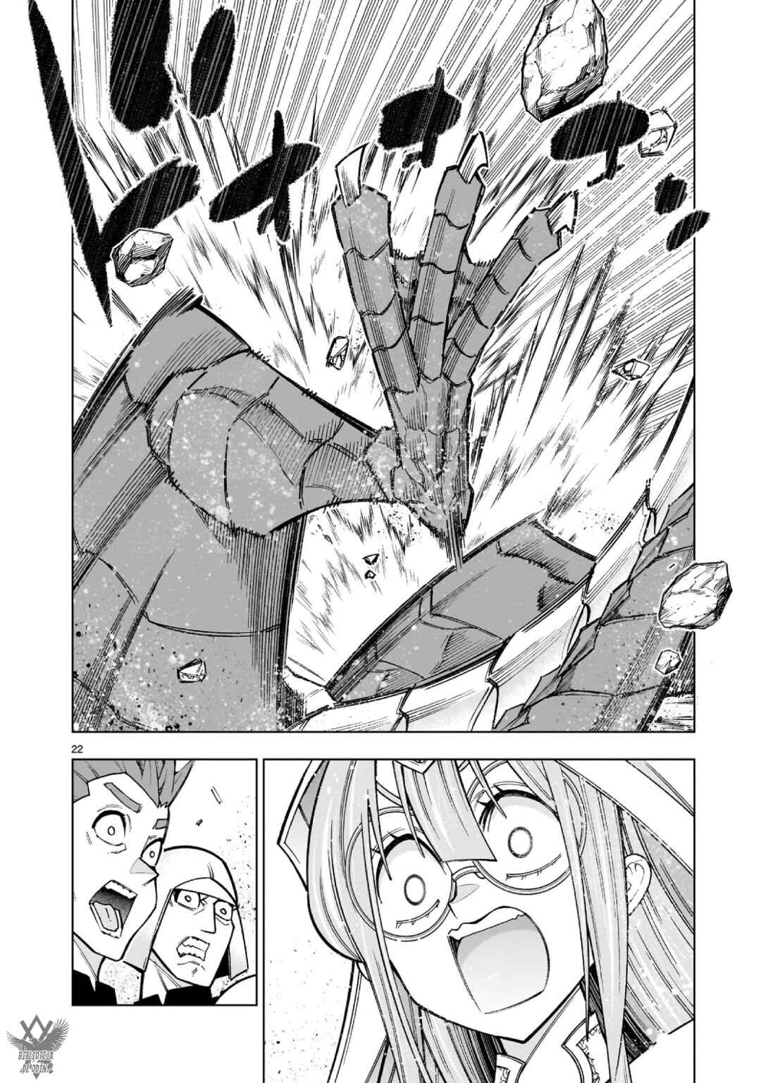 Chapter 4.2 - Page 22