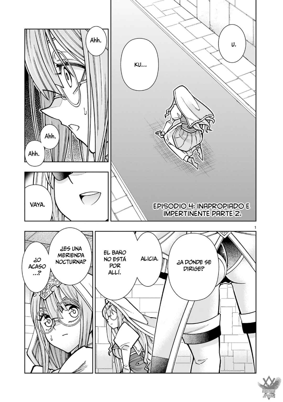 Chapter 4.2 - Page 4