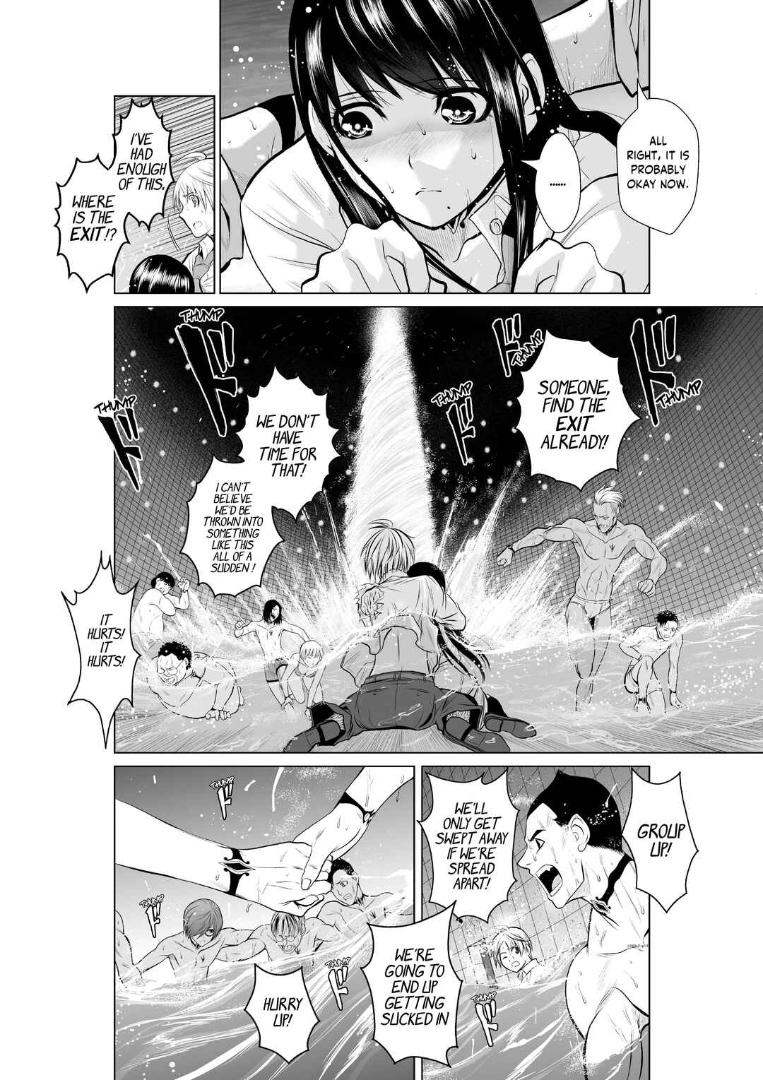 Chapter 2 - Page 14