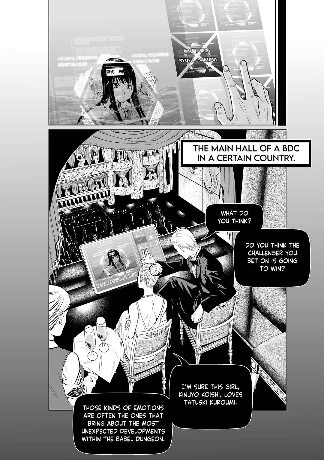 Chapter 2 - Page 40