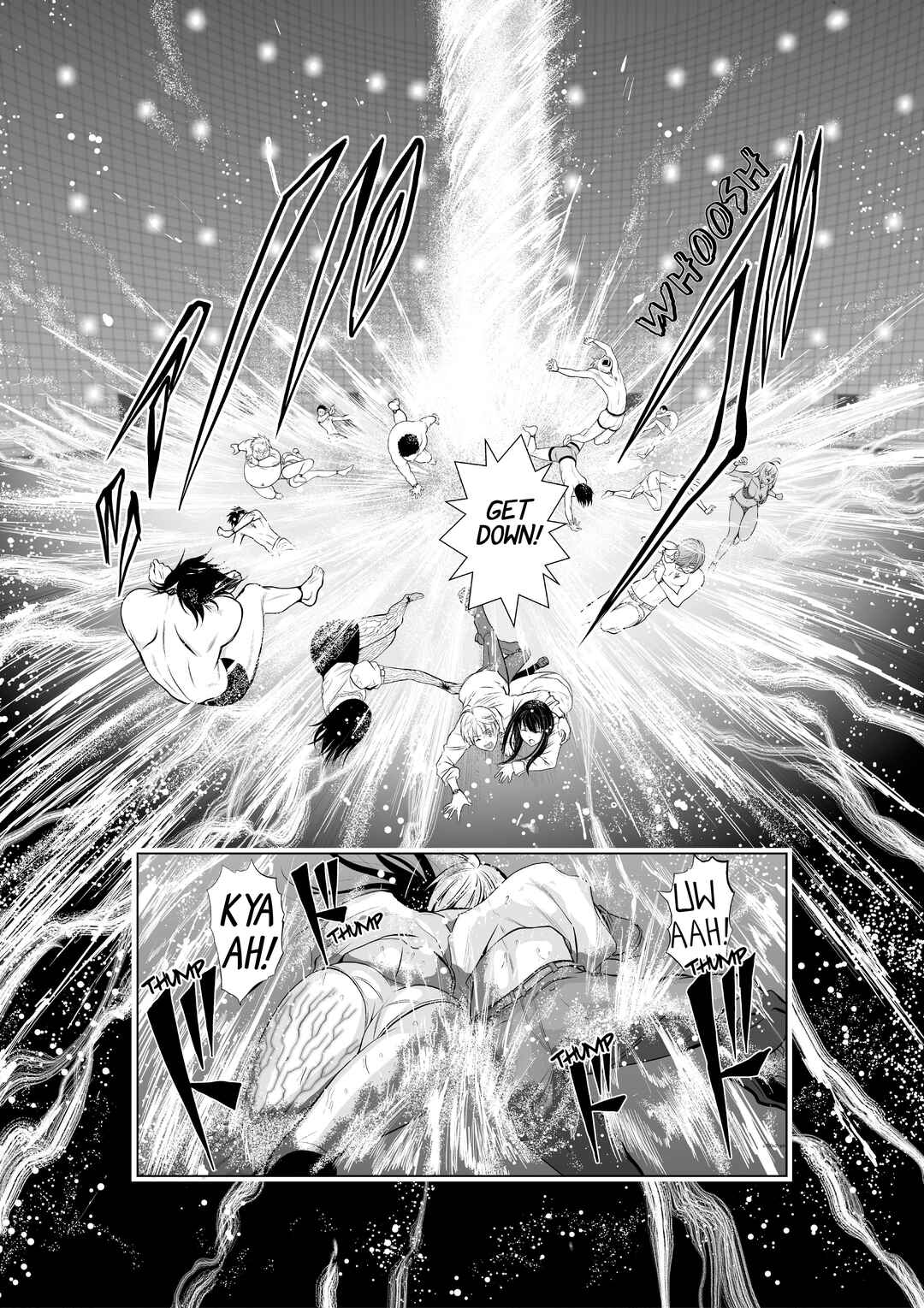 Chapter 2 - Page 6