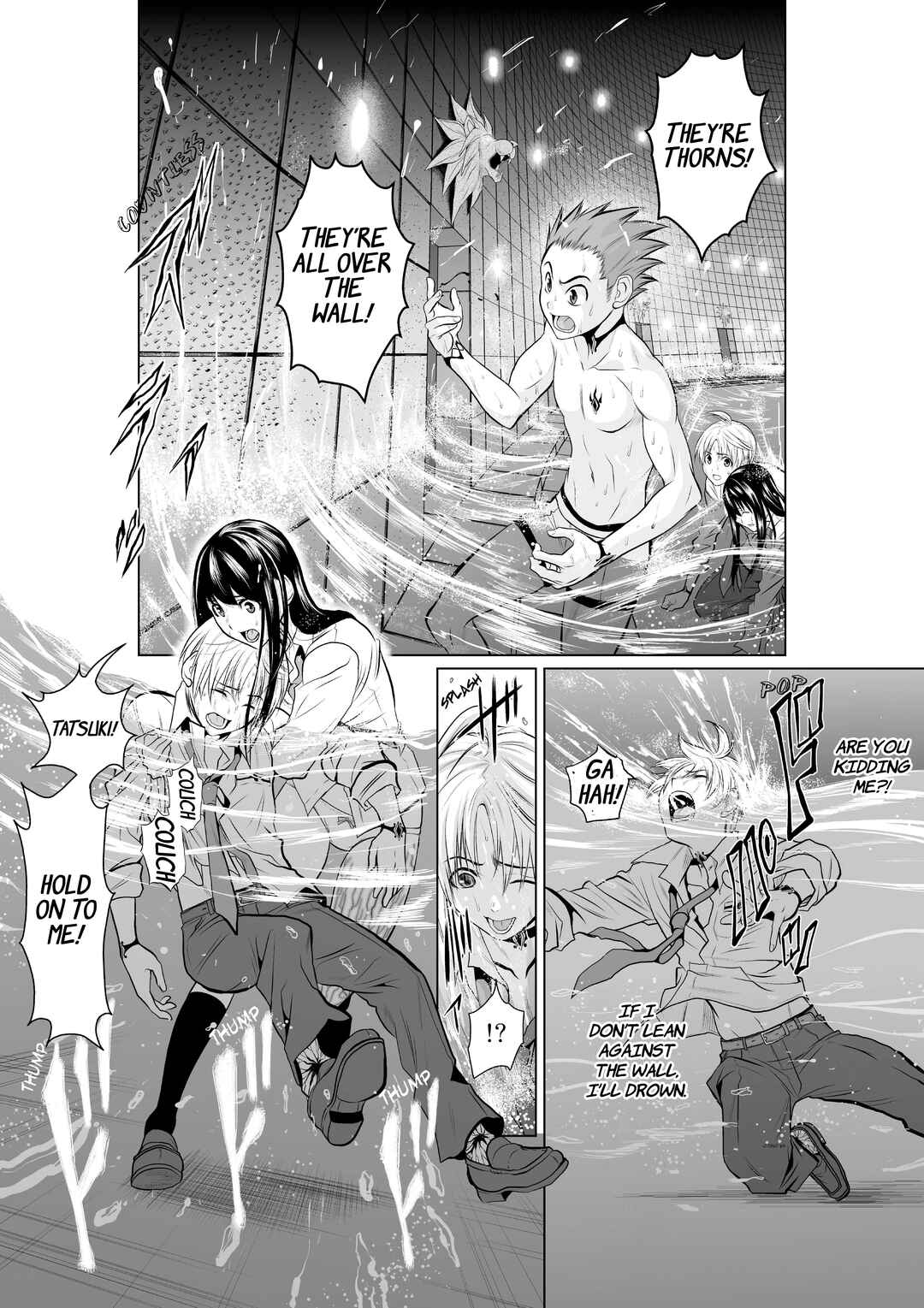 Chapter 2 - Page 8