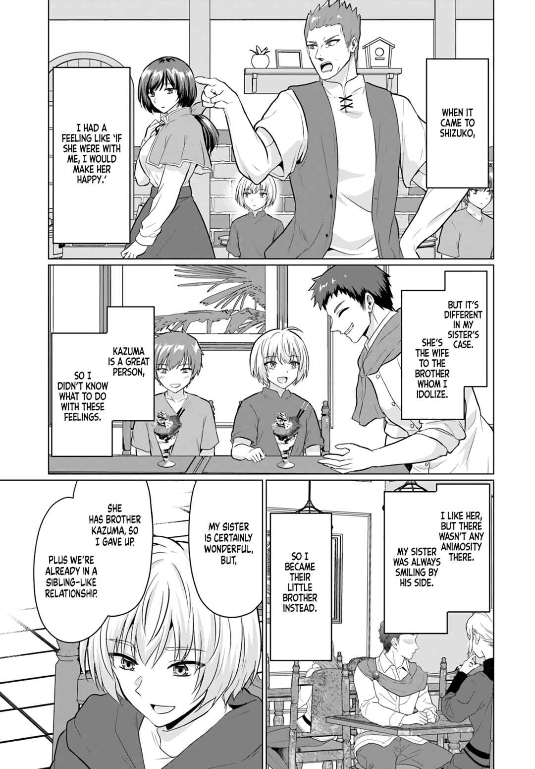Chapter 6 - Page 29