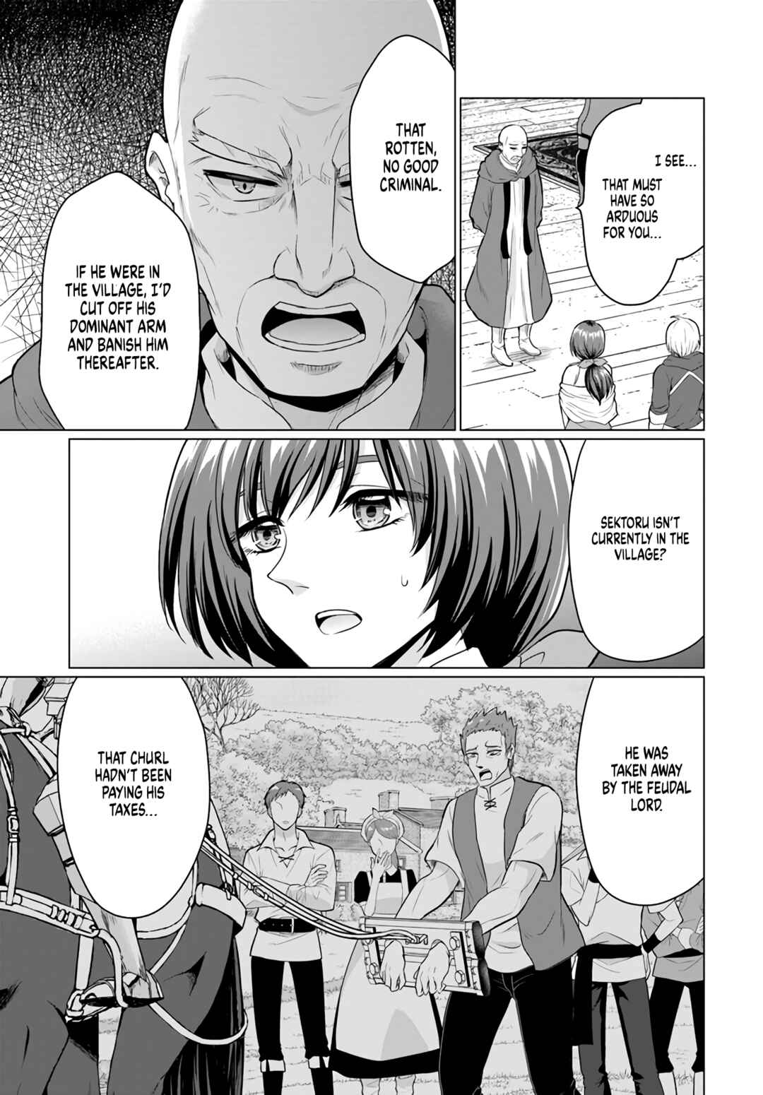 Chapter 6 - Page 7