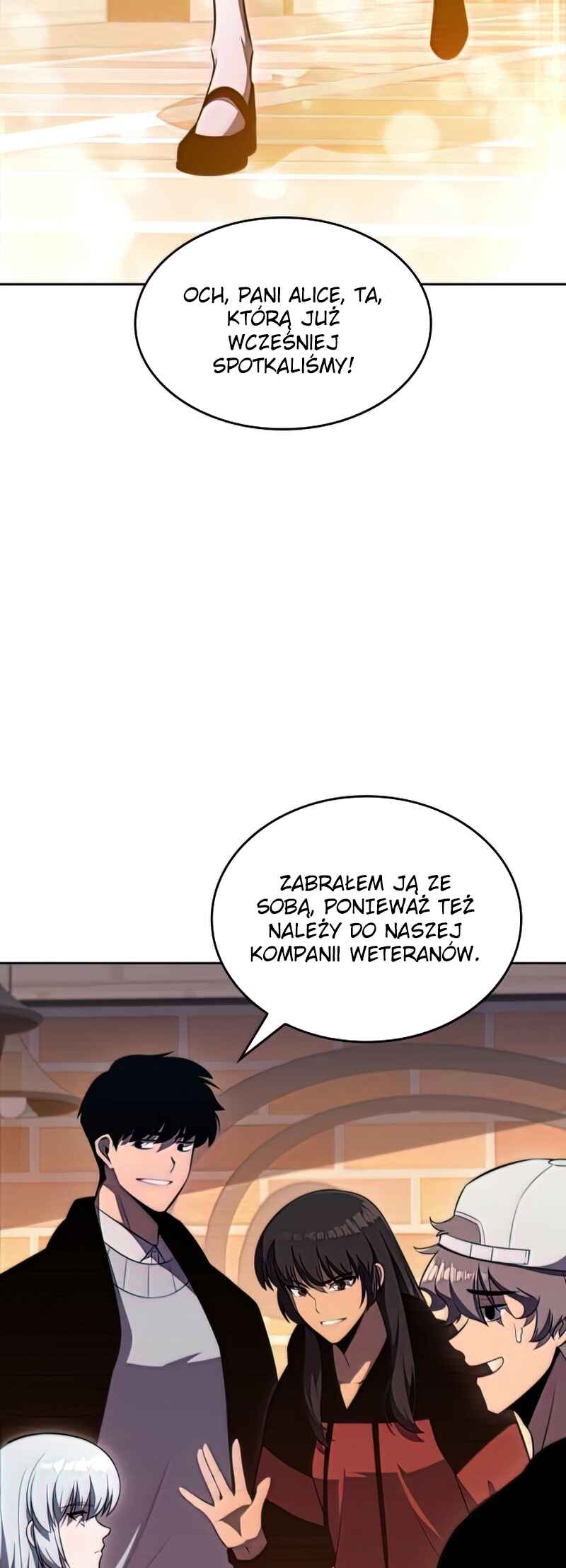 Chapter 57 - Page 16