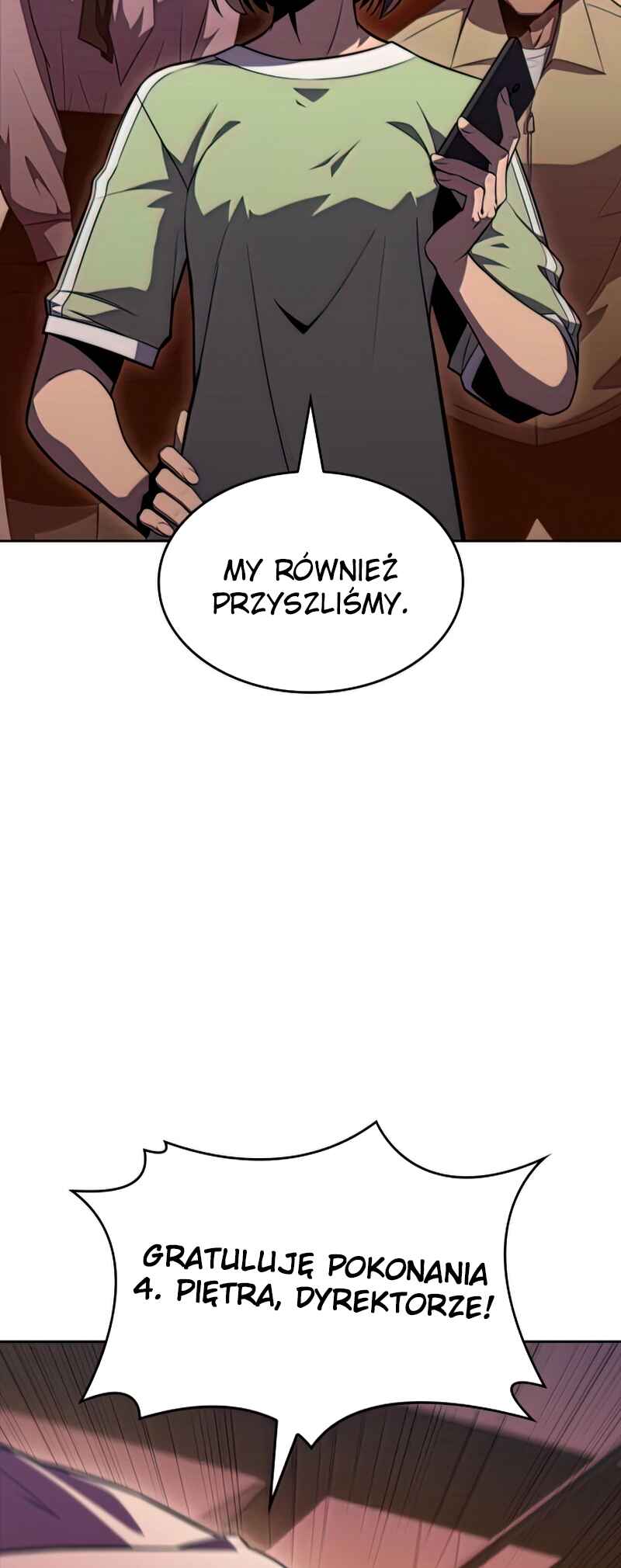 Chapter 57 - Page 23