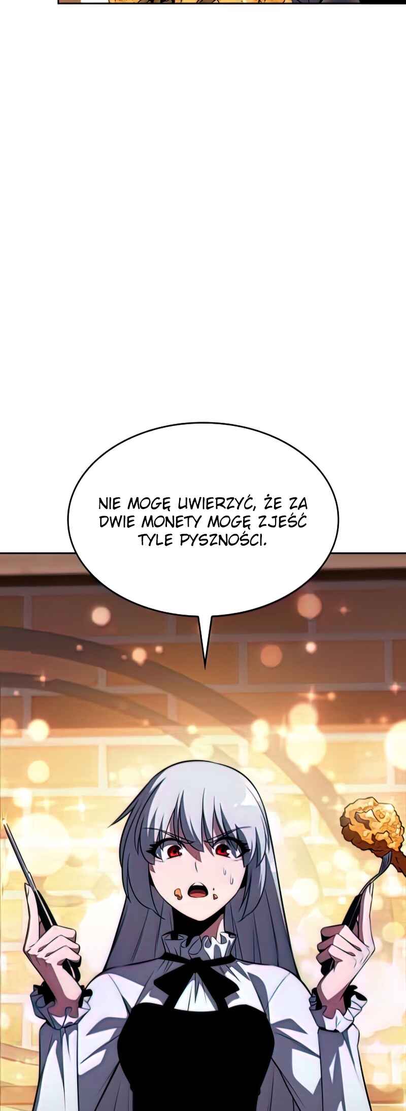 Chapter 57 - Page 31