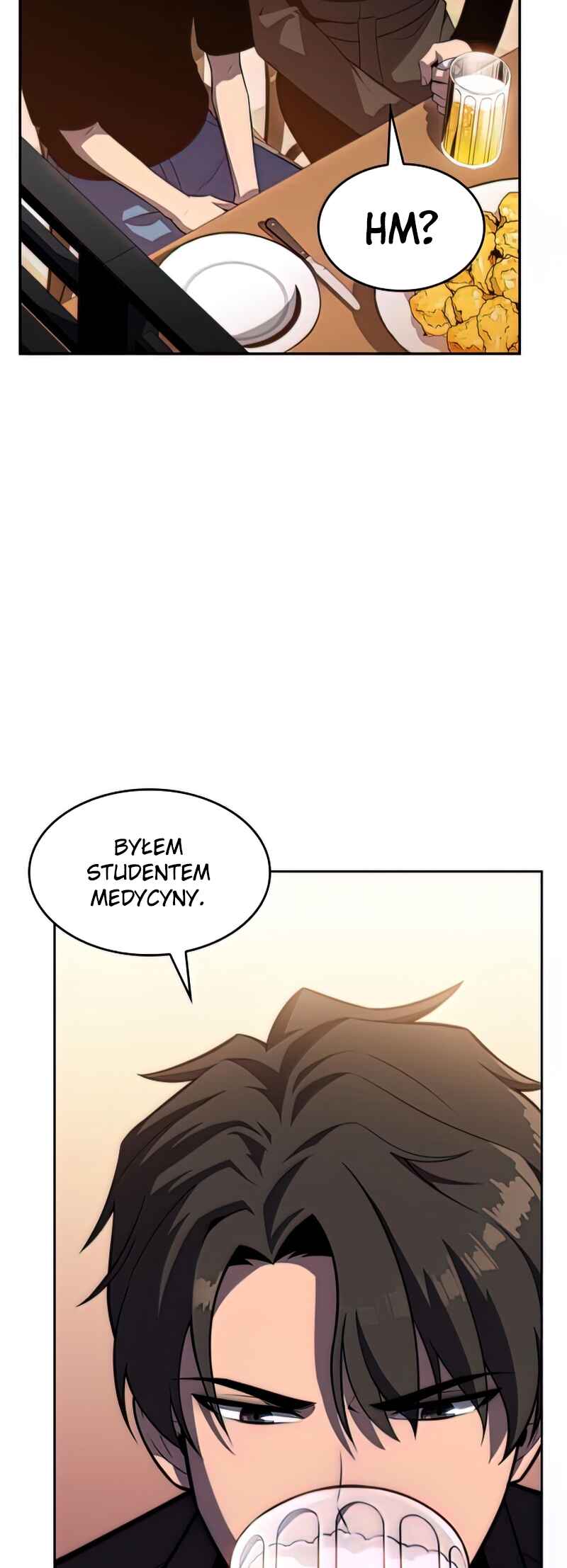 Chapter 57 - Page 39
